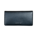 Cerruti1881, ��������, cepd0519m-black